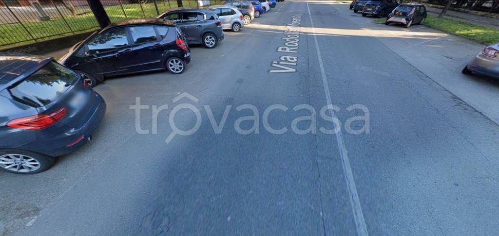 immagine annuncio 7 di 13