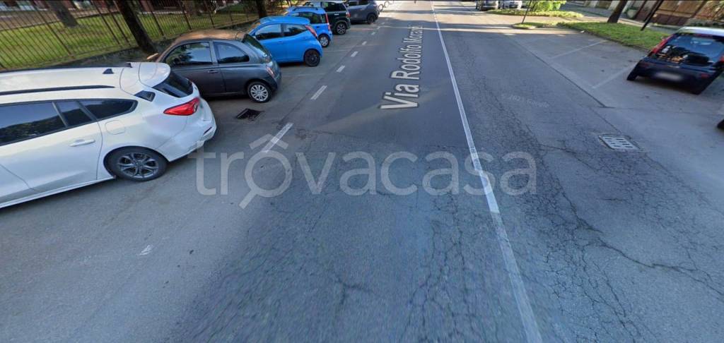 immagine annuncio 9 di 13