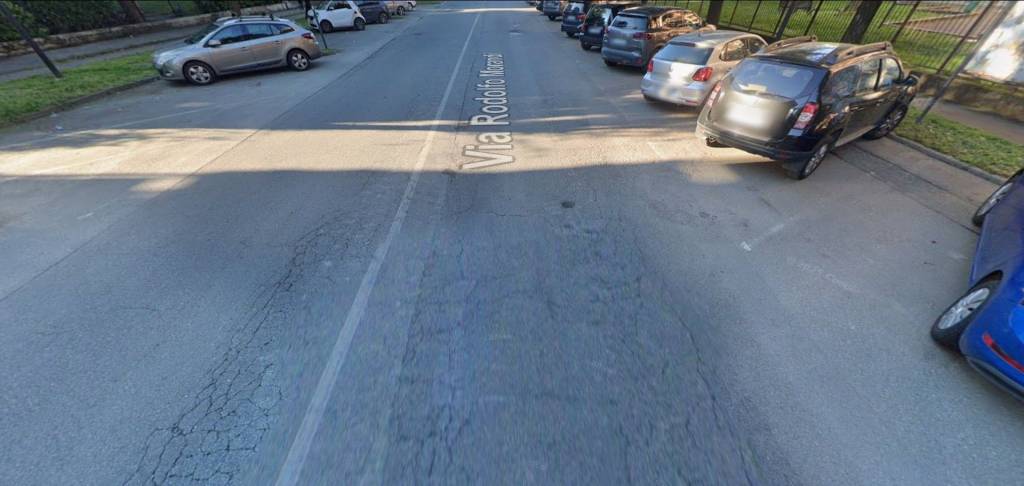 immagine annuncio 10 di 13