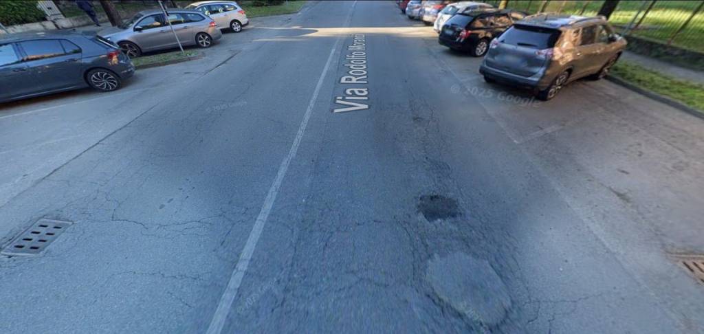 immagine annuncio 12 di 13