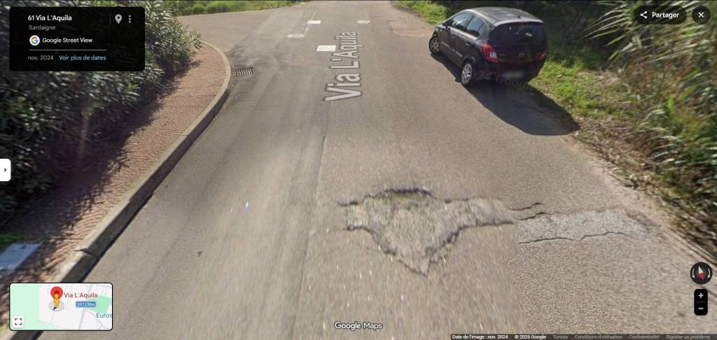 immagine annuncio 2 di 13