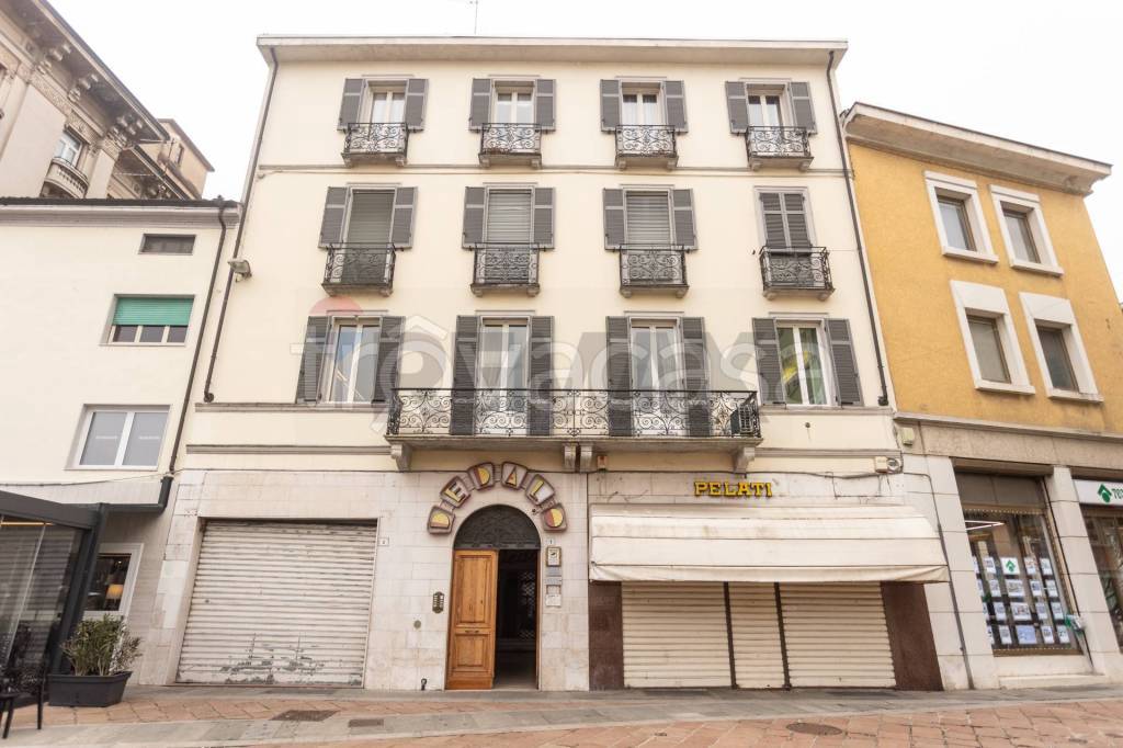 immagine annuncio 1 di 12