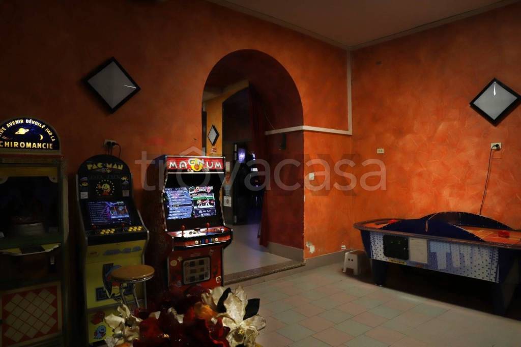 immagine annuncio 6 di 12