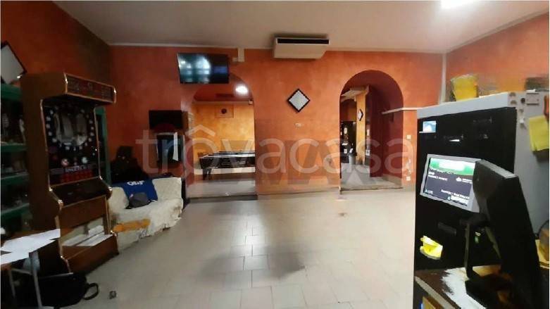 immagine annuncio 10 di 12