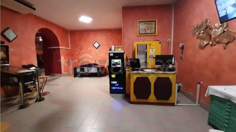 immagine annuncio 11 di 12