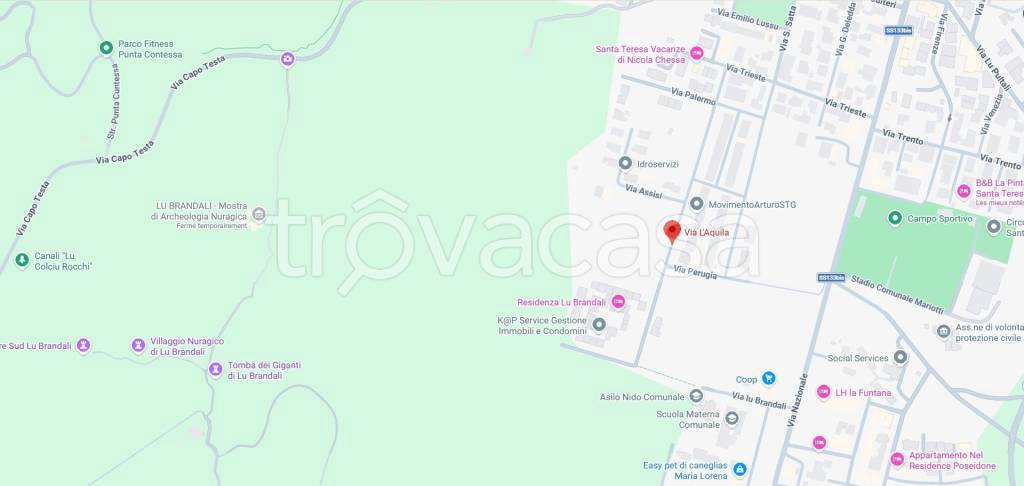 immagine annuncio 4 di 13