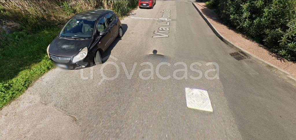 immagine annuncio 5 di 13