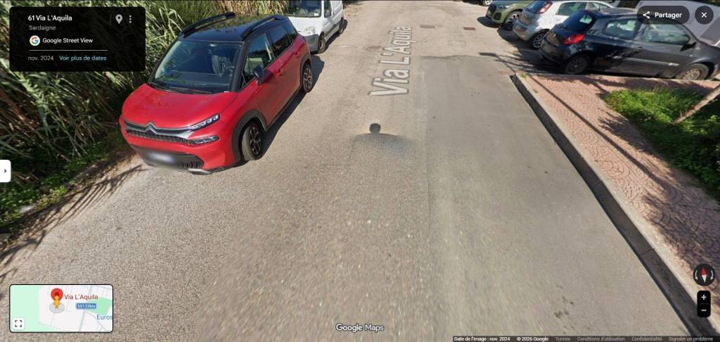 immagine annuncio 6 di 13