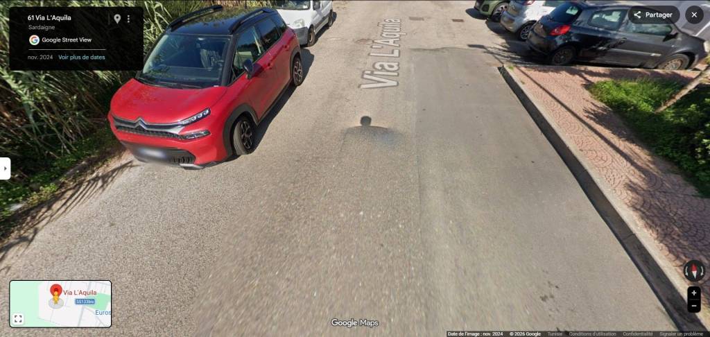 immagine annuncio 7 di 13