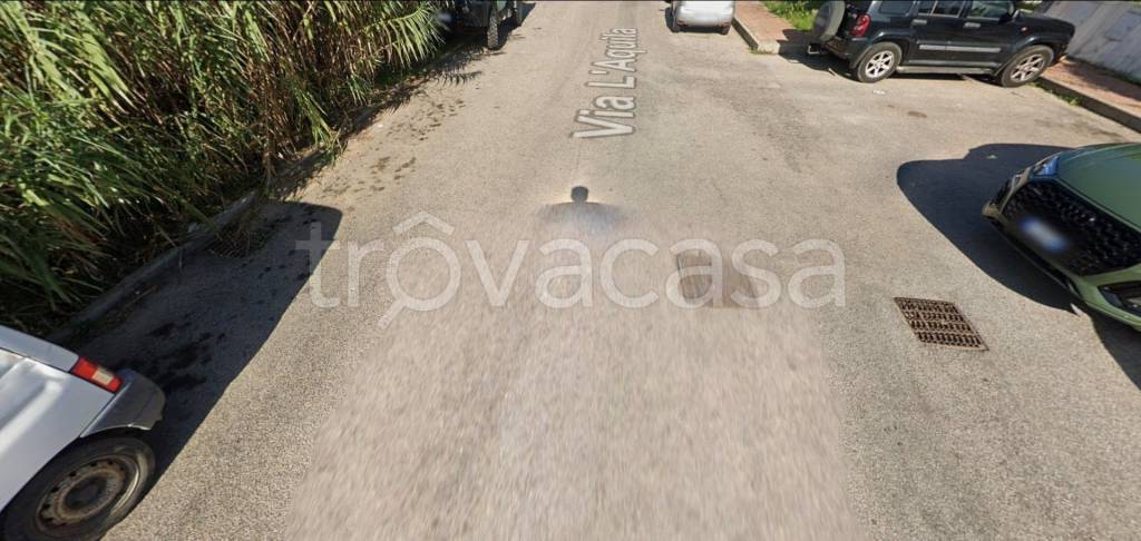 immagine annuncio 8 di 13