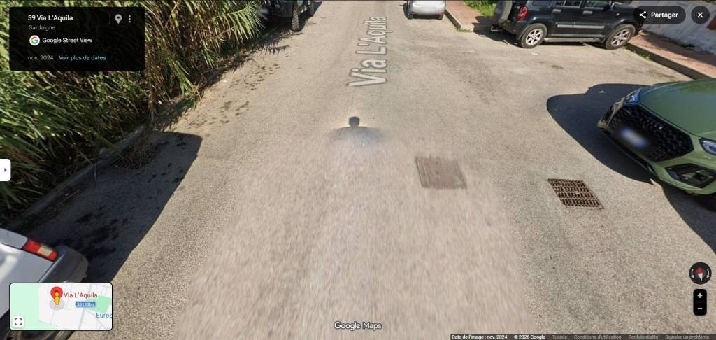 immagine annuncio 9 di 13