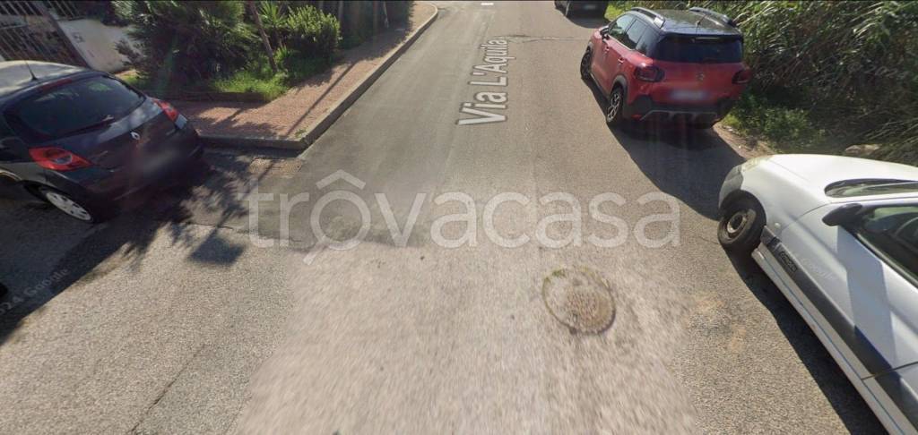 immagine annuncio 10 di 13