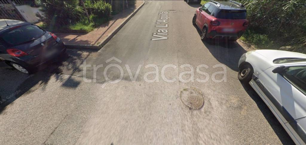 immagine annuncio 11 di 13