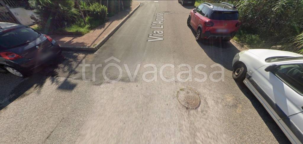 immagine annuncio 12 di 13