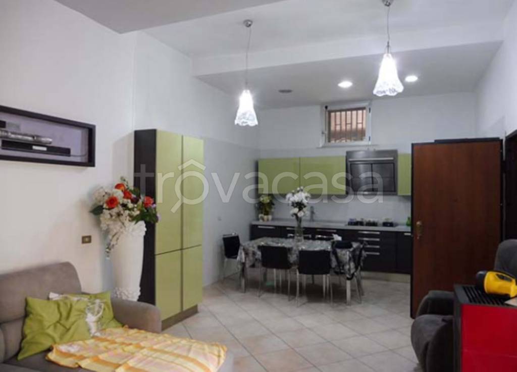 immagine annuncio 6 di 11