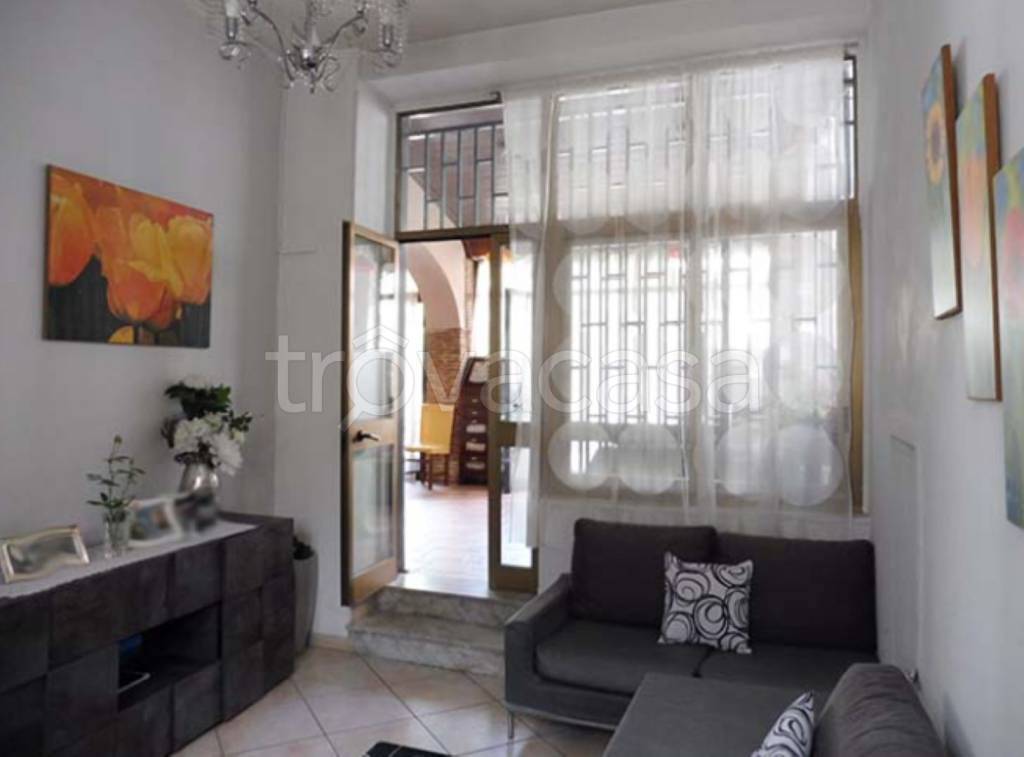 immagine annuncio 9 di 11