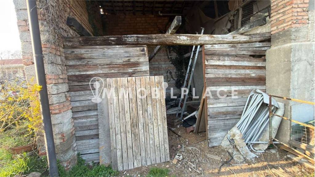 immagine annuncio 4 di 15