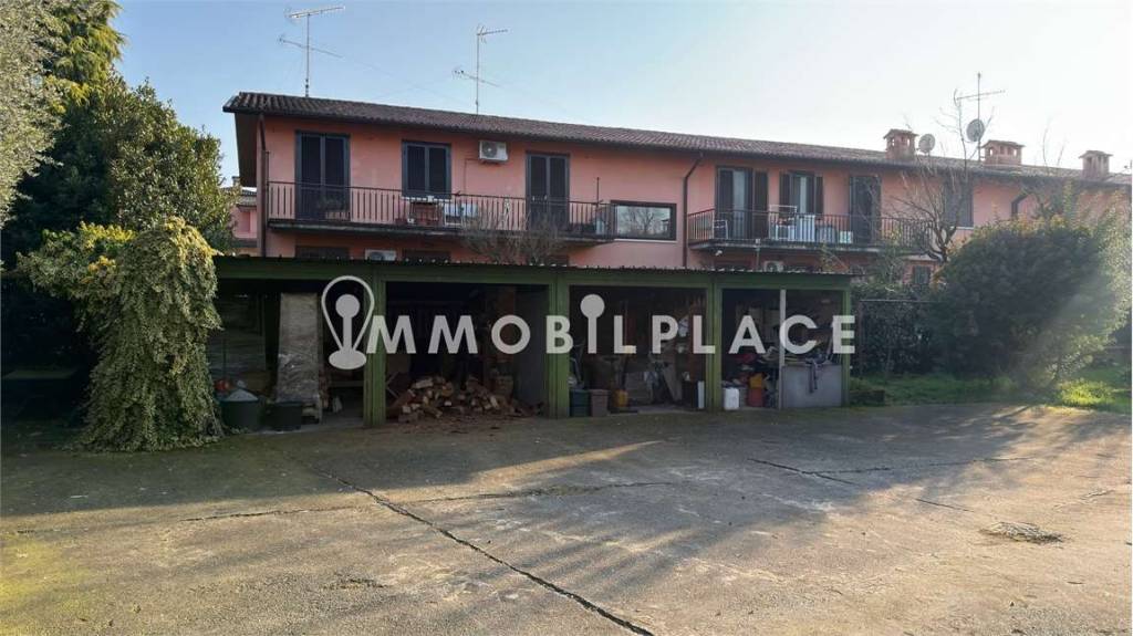 immagine annuncio 8 di 15