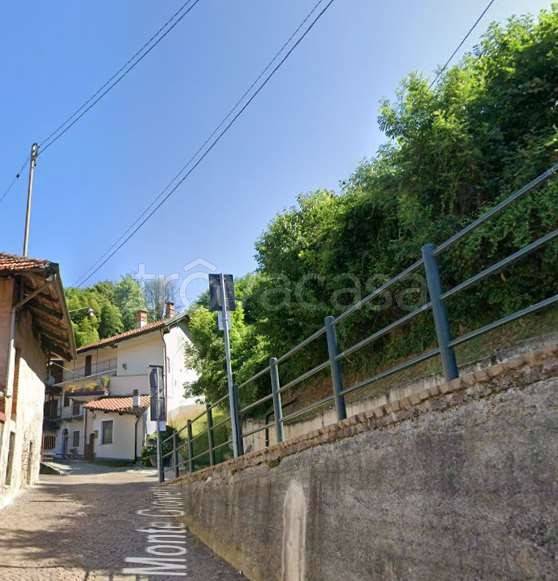 immagine annuncio 1 di 7