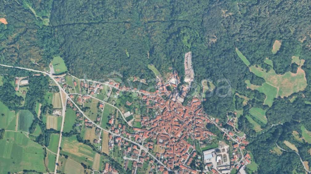 immagine annuncio 3 di 7