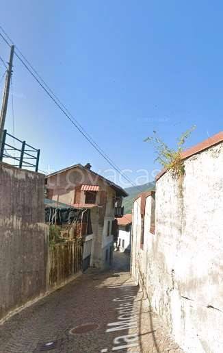 immagine annuncio 4 di 7