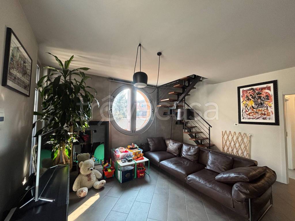 immagine annuncio 8 di 15