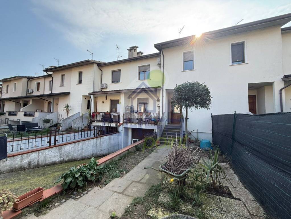 immagine annuncio 1 di 15