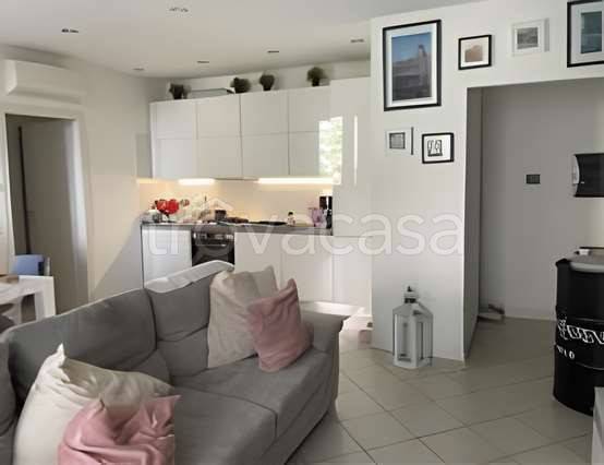 immagine annuncio 2 di 9