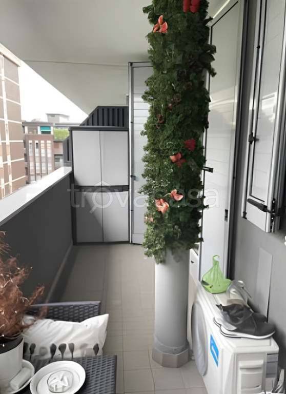 immagine annuncio 5 di 9