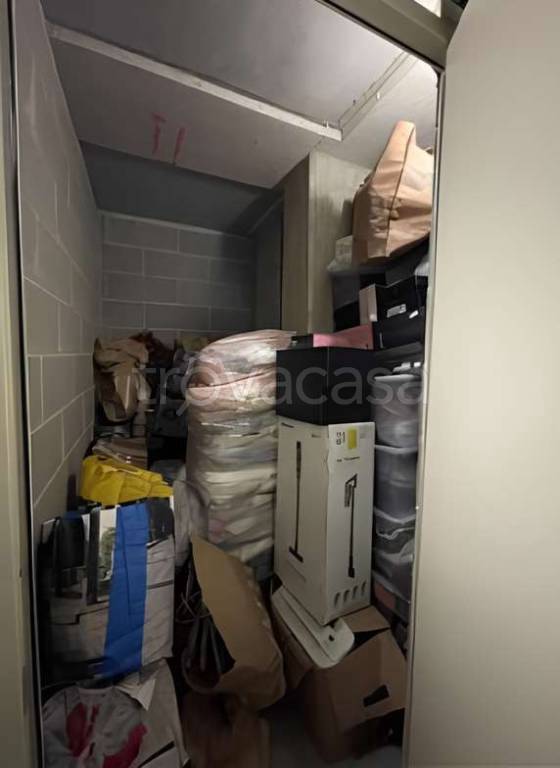 immagine annuncio 7 di 9