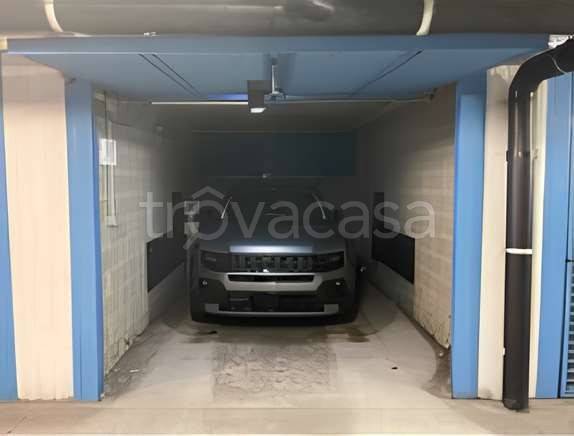 immagine annuncio 8 di 9