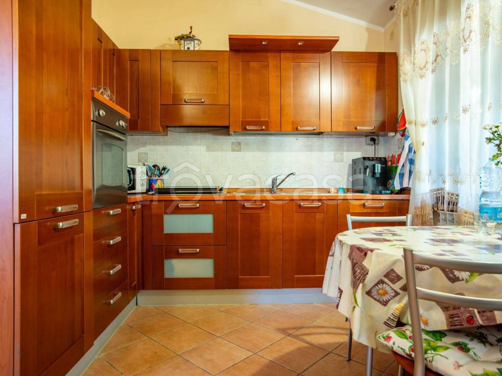 immagine annuncio 9 di 15