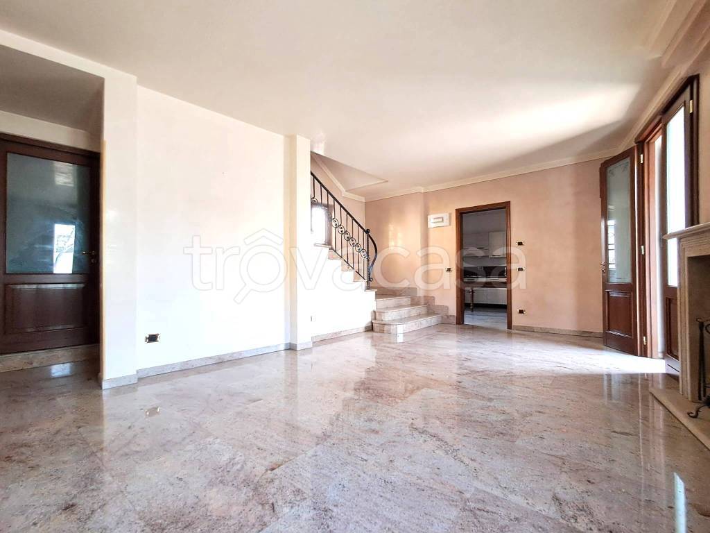 immagine annuncio 13 di 14