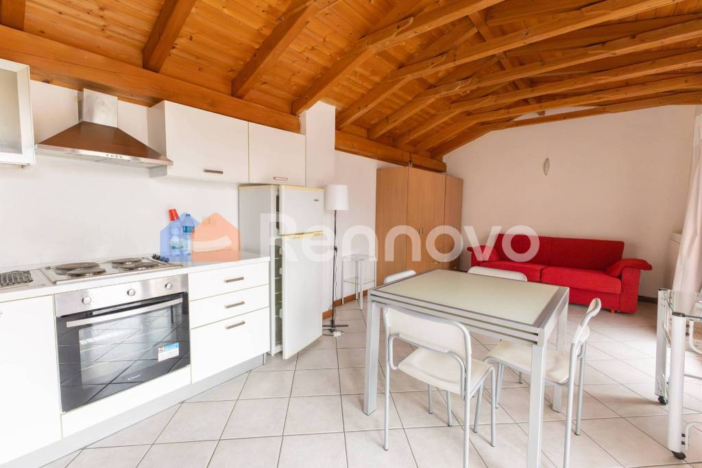 immagine annuncio 1 di 8