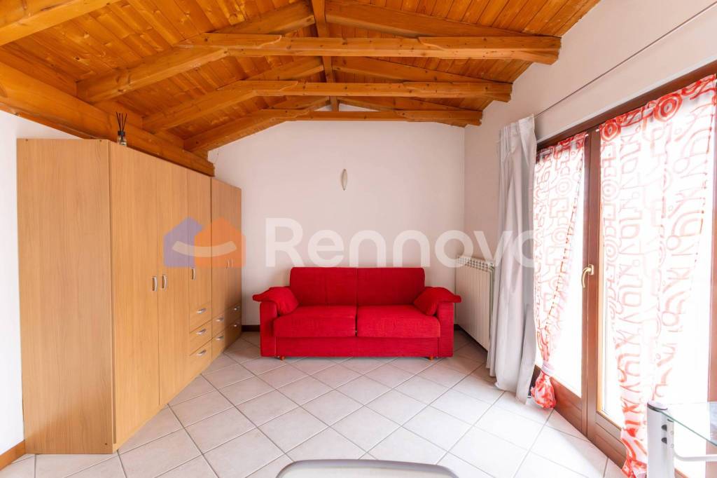 immagine annuncio 2 di 8