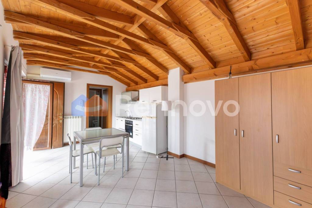 immagine annuncio 4 di 8