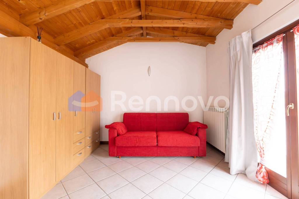 immagine annuncio 7 di 8