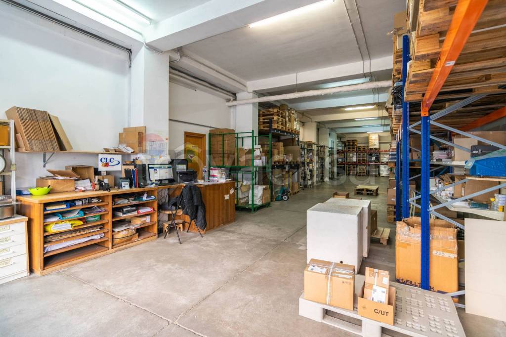 immagine annuncio 3 di 15