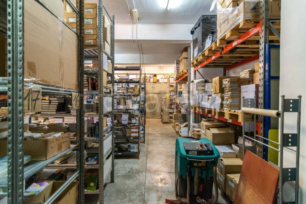 immagine annuncio 9 di 15