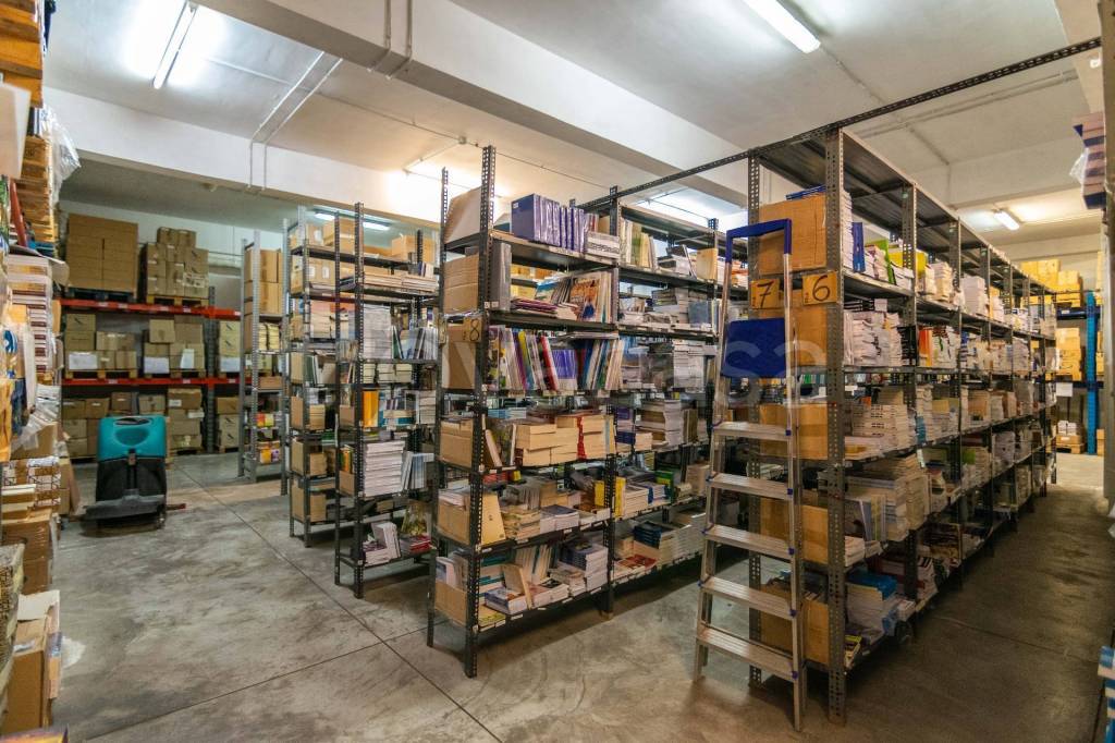 immagine annuncio 11 di 15