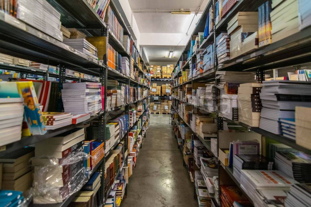 immagine annuncio 12 di 15