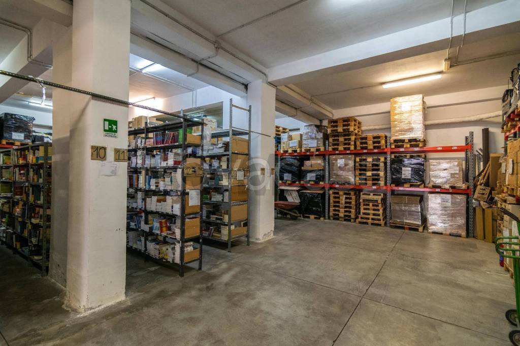 immagine annuncio 14 di 15