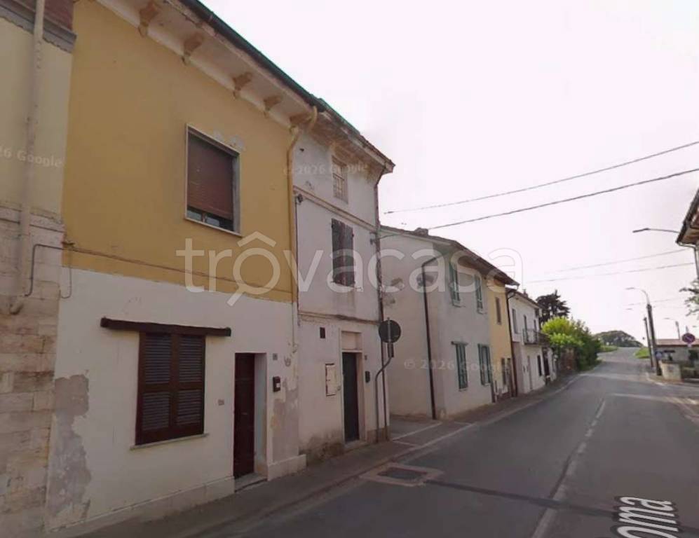 immagine annuncio 1 di 14