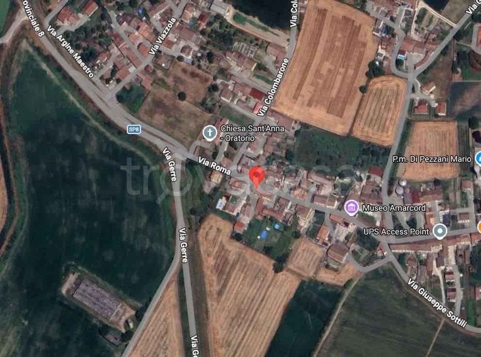 immagine annuncio 2 di 14