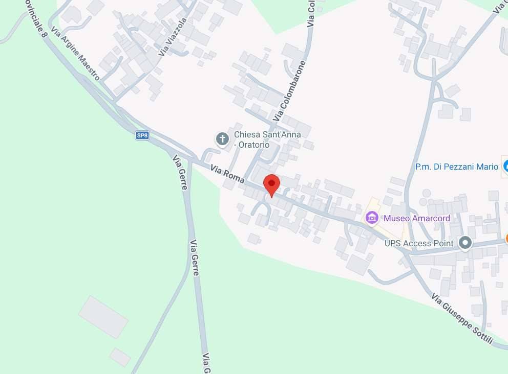 immagine annuncio 3 di 14