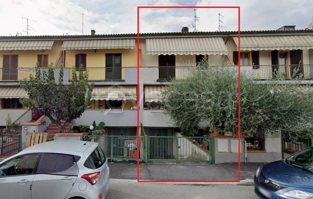 immagine annuncio 1 di 15