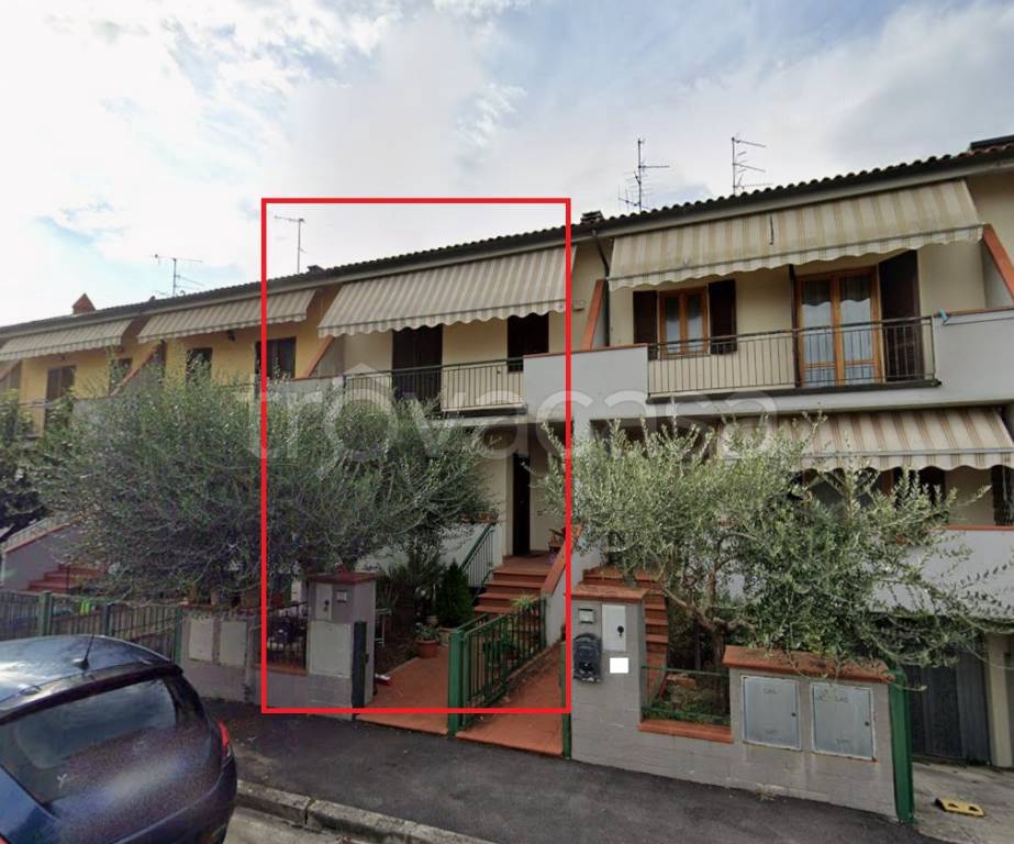 immagine annuncio 2 di 15