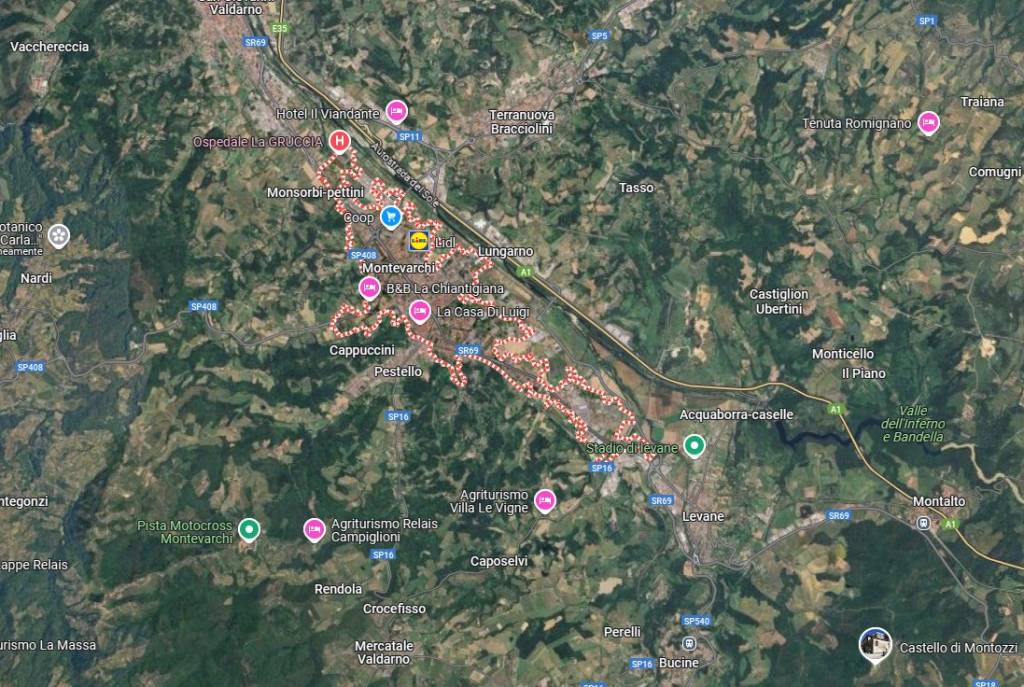 immagine annuncio 6 di 15