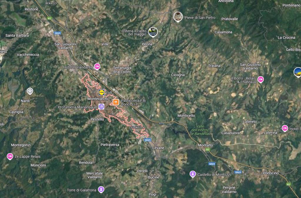 immagine annuncio 5 di 15