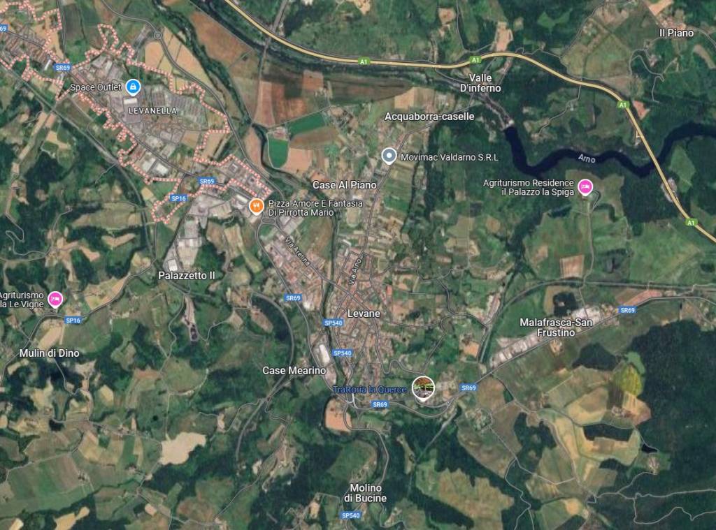 immagine annuncio 8 di 15